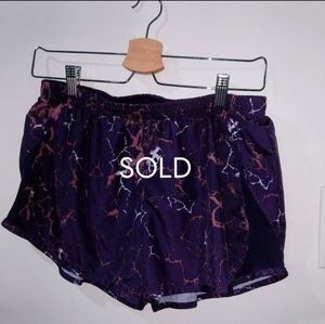 SOLD ITEMS BELOW THIS POST